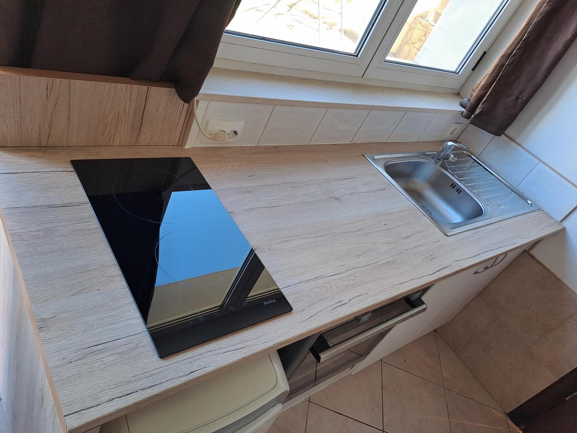 Zana Apartments Stari Grad  Pokój zdjęcie
